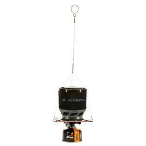 Hanging Kit