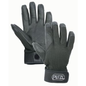 Petzl Cordex Glove