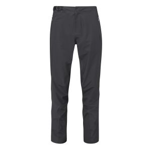 Rab Men's Kinetic Alpine 2.0 Waterproof Pant