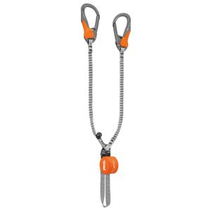 Petzl Scorpio® Eashook