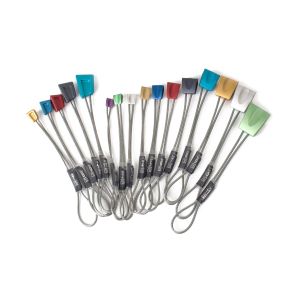 DMM Protection Packs