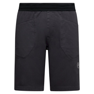 La Sportiva Flatanger Short