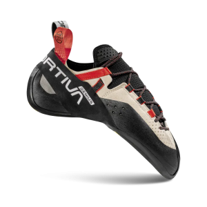 La Sportiva Genius