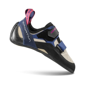 La Sportiva Katana Women's