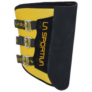 La Sportiva LaSpo Kneepad