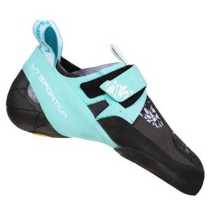 Skwama Vegan - Women's