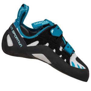 Tarantula Boulder - Women's 