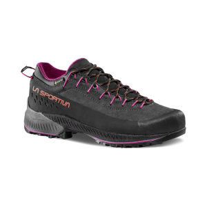 La Sportiva TX4 Evo GTX - Women's