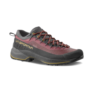La Sportiva TX4 Evo ST - Women's