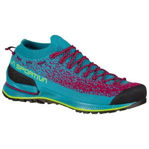 TX2 Evo - Women's 