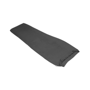 Rab Cotton Ascent Sleeping Bag Liner
