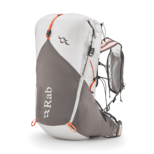 Rab Veil XP 30L Waterproof Pack