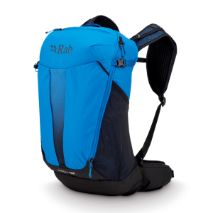 Rab Airox 24L Day Pack