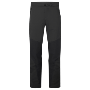 Rab Torque Pants