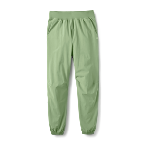 Rab Women's Momentum Pants