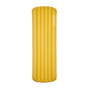 Rab Ionosphere 5.5 Sleeping Mat