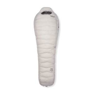 Rab Mythic Ultra Down Sleeping Bag (-12°C / 10°F)