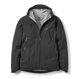 Rab Men's Firewall Light Waterproof Jacket
