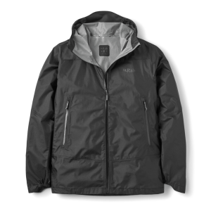 Rab Men's Phantom Mountain Waterproof Jacket