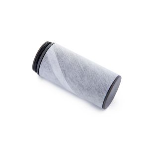 LifeStraw Flex Replacement Carbon Filter