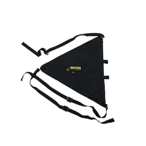 Organic Load Flap
