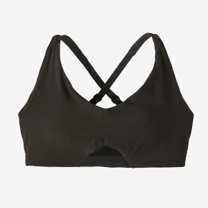 Patagonia Women's Maipo Low-Impact Adjustable Bra