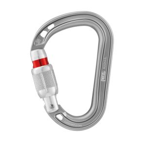 Petzl Rocha