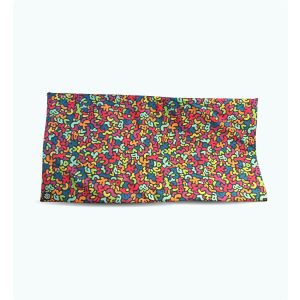 Slaphappy Climbing Macro Bouldering Pad