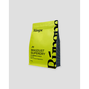 R&uacute;ngne Magdust Superdry
