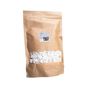 Snap Climbing Snap Crunchy Chalk