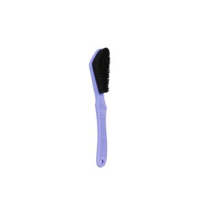 E9 Brush