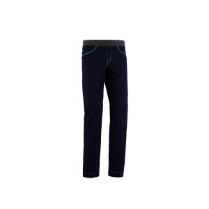 E9 Uccio Trousers - MEGA DEAL