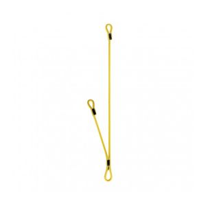 Manyac Dynamic Lanyard