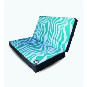 Slaphappy Climbing Max XL Bouldering Pad