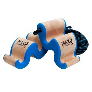 Maxgrip Hybrid