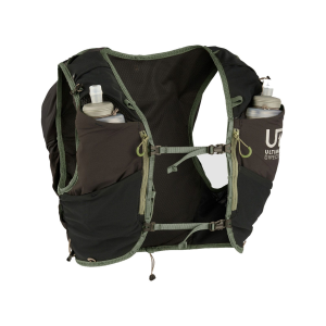 Ultimate Direction Ultra Vest 12L