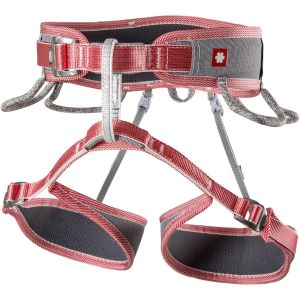 Ocun Twist Tech Eco Lady