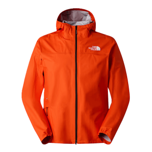 The North Face Men&rsquo;s Summit Superior FUTURELIGHT&trade; Jacket