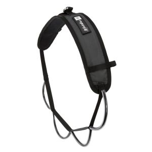 Multiloop Gear Sling