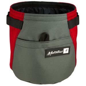 Metolius Dustbin Boulder Bucket