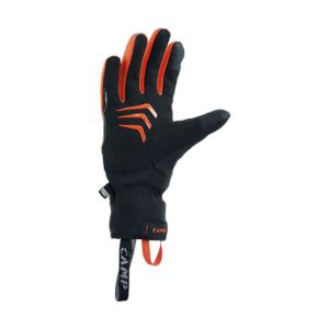 G Comp Evo - Gloves