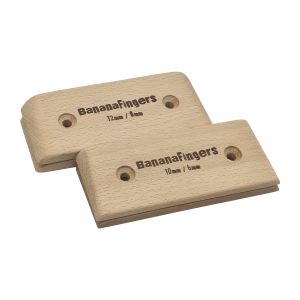 BananaFingers Micros