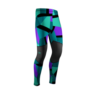 Milano Leggings