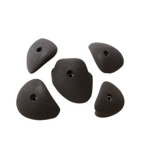 Metolius Bouldering Set 12 Pack