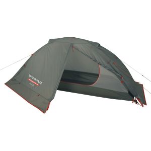 CAMP Minima 1 Evo 1 person camping tent, perfect for camping and outdoor trips. 