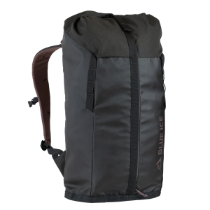 Blue Ice Moonlight Pack 25L