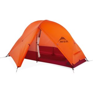 MSR Access 1 Solo Tent