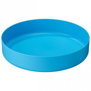 MSR DeepDish™ Plate - Medium 