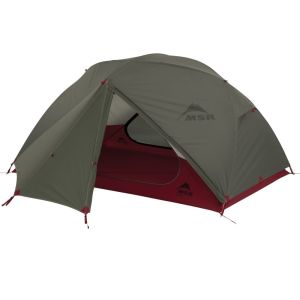 MSR Elixir 2 Backpacking Tent