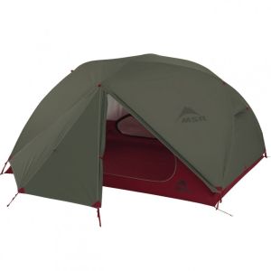 MSR Elixir 3 Backpacking Tent